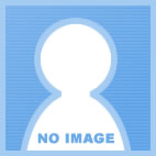 fl1ertgv5